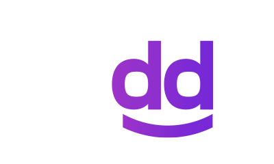 daddy Casino logo